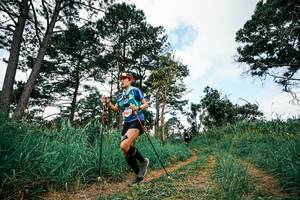 BIB: 
                            <button type="button" onclick="openModal(26036029)" class="btn btn-primary btn-sm float-right btn-popup" data-toggle="modal" data-target=".modal-high-quality">
                        <i class="fas fa-shopping-cart"></i> Add to Cart
                    </button>
                                            <button type="button" onclick="isThisMe(26036029, true)" class="btn btn-success btn-sm float-right btn-popup btn-isme hidden" data-toggle="tooltip" data-placement="bottom" title="นี่คือรูปของคุณใช่ไหม คลิกที่นี่เพื่อเอาเข้าอัลบั้ม">
                        <i class="fas fa-plus"></i> Add to album
                    </button>
                    <button type="button" onclick="isThisMe(26036029, false)" class="btn btn-warning btn-sm float-right btn-popup btn-isnotme hidden">
                        <i class="fas fa-ban"></i> Remove from album
                    </button>